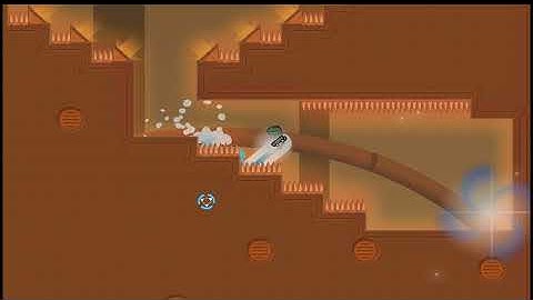 No Time to Explain w/ Eevee - #4 Eevee Rages