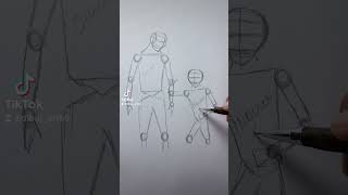 Como Dibujar A Cristiano Ronaldo