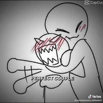 nemu di tiktok 🗿 cute ya 🗿