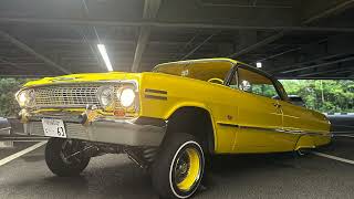 Download Lagu AI jacky   Whats up  重低音強化🔊 MP3