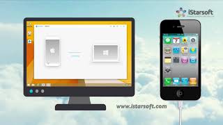 How to Unlock iPhone, iPad Locked Screens with dr fone   iOS Unlock screenshot 4