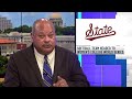 MSU Softball prepares for first WCWS appearance
