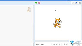 Je program Scratch vhodný pro děti?