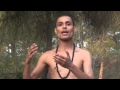 Pratyaksh-Kya Bhagawan ke darshan sambhav hain