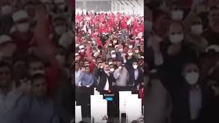 Adana’ya Gidek Mi? Kebabından Yiyek Mi 😀