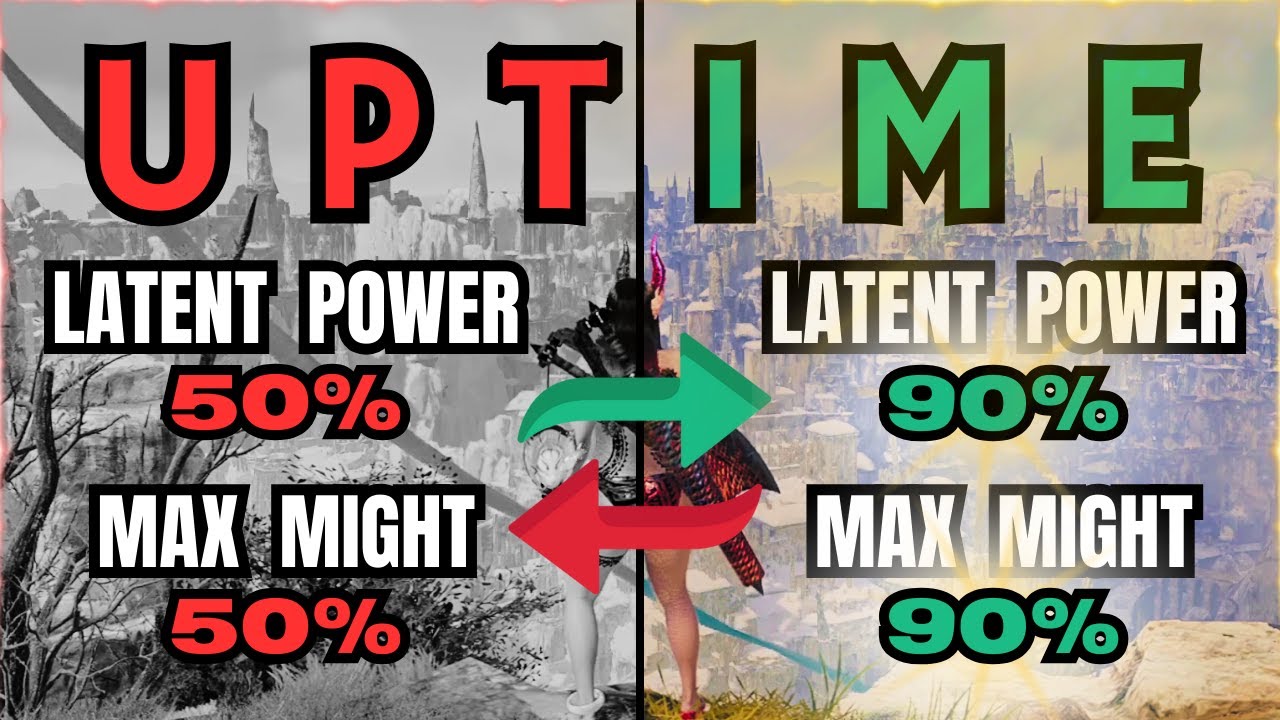 Почему вы тратите бонусы за наборы впустую | Monster Hunter Wilds