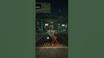 Insurance Fraud In Saints Row IV Re-Elected #shorts