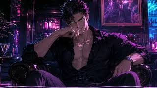 READ THE WARNING | Dark Villain Pop