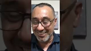 Ürpertici Şarkılar Paranormal Notalar