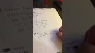 Module2 lesson 1 #3 help