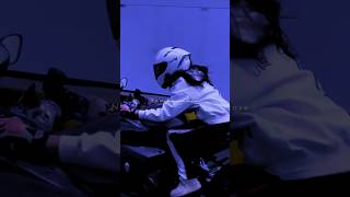 Coka 2.0 🔥👻| Slowed Reverb | Aesthetic Status ||#lyrics #shorts #couple #status #liketime #likee