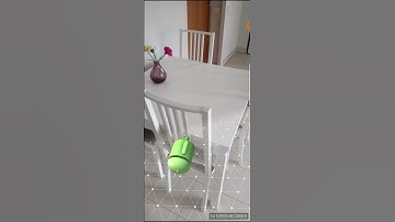 ARcore 1.0 , test with galaxy s8