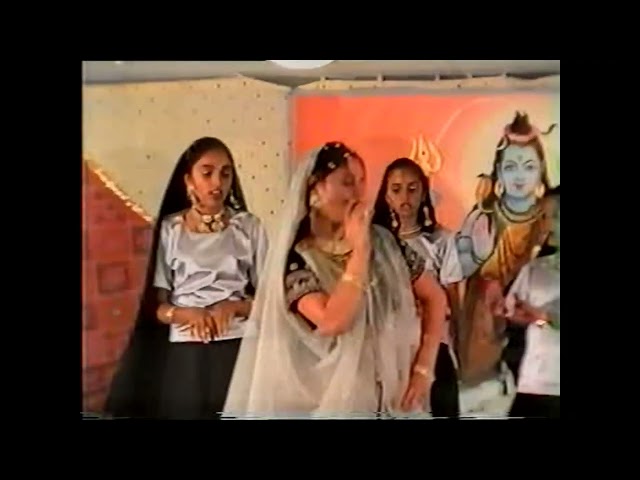 2000 Maine Payal Hai Chhankai