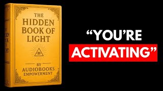 (NO ADS) “If You’re Seeing This, Your Transformation Has Already Begun”