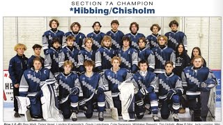 Hibbing vs. EGF 3.7.2025
