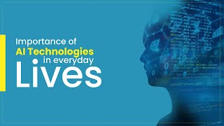 ONPASSIVE | Artificial Intelligence Importance in our Day to Day Lives