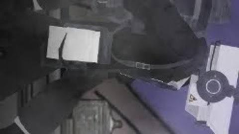 rate my animation to 10