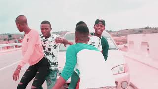 MC DULLA  NEW SONG