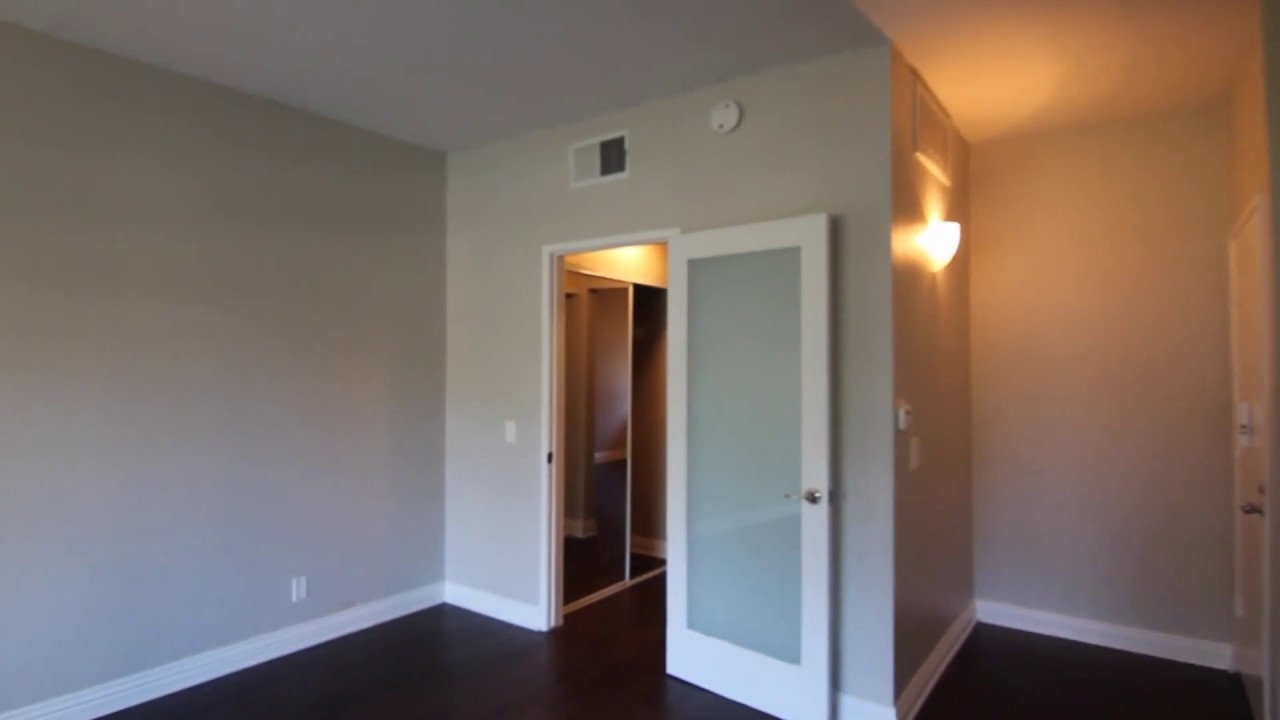 PL7869 Spacious 1 Bed + 1 Bath Apartment for Rent! (Canoga Park, CA