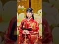 "お願いアナタで染め上げて" TVアニメ『#鬼の花嫁』OPテーマ新曲「#ヒトコト」配信中#ClariS #クラリス