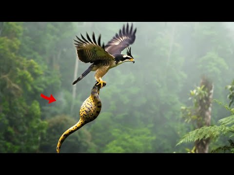 Interview With Mille Petrozza From Kreator