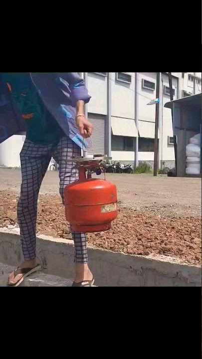 Naya Vlog Aayega To Dekhoge Tum