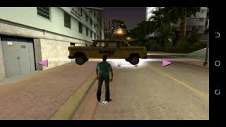 GTA: VC CLEO CHEATS NO ROOT IN ANDROID screenshot 5