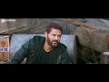 New video by GoldminesAction on YouTube Prabhu Deva Best Comedy Scene | South Indian Movies Best Comedy In Hindi