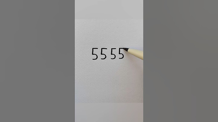 🐕Learn to Draw with Numbers #drawing #drawings #fede #easydrawings #art #foryoupage
