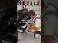 Making The Airport Less Boring For Everyone Piano Pianocover Pianist Pianomusic Pianosolo Jazz Making The Airport Less Boring For Everyone Piano Pianocover Pianist Pianomusic Pianosolo Jazz