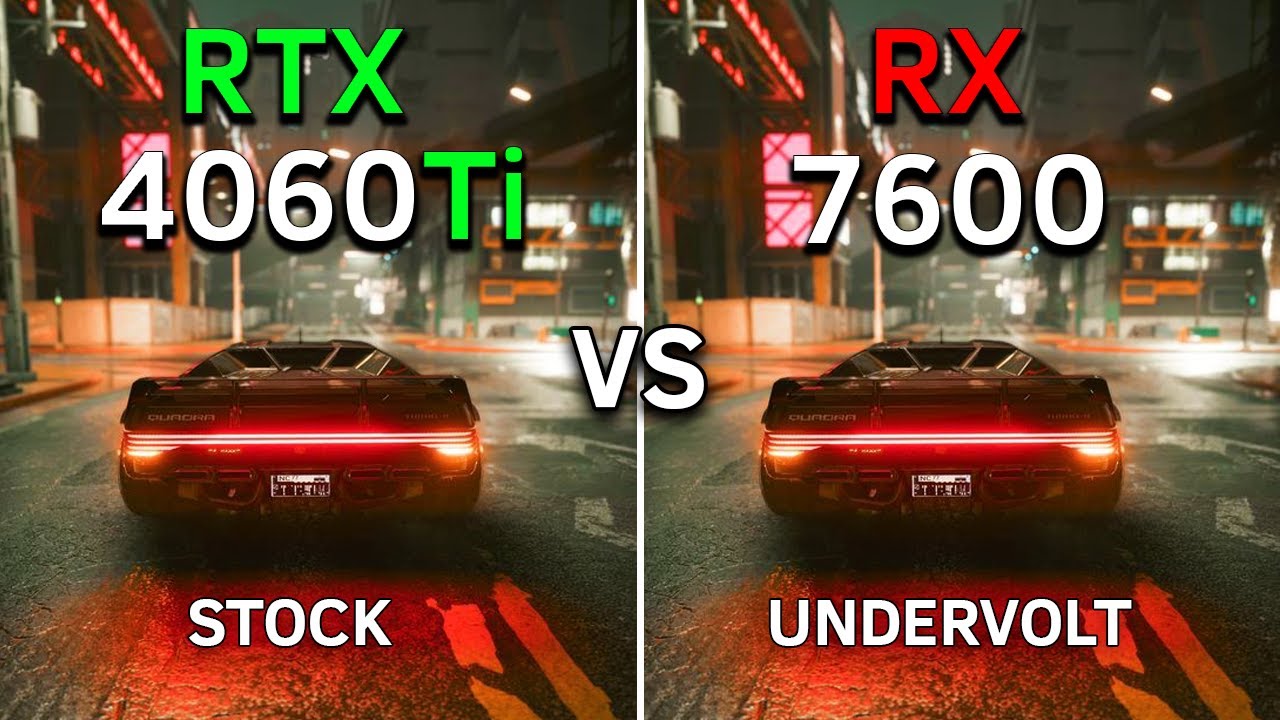 Rx7600 vs 4060. RX 6650 XT vs 4060 ti. Cyberpunk rx7600. RX 6750xt vs 4060. Rx7600 4060