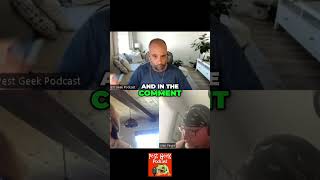 Generation Gap Understanding Gen Zers Vs Millennials