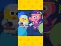 Let's Find the Secret Puzzle in Zombie Land! #shorts