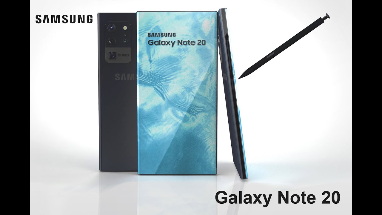 Galaxy note 20 отзывы