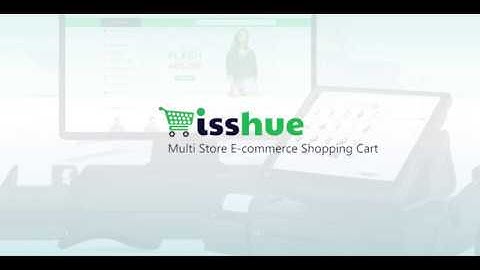 How to Add Product I Multi store eCommerce shopping cart software