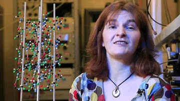 HECToR Phase 3 and BlueGene/Q Launch at EPCC