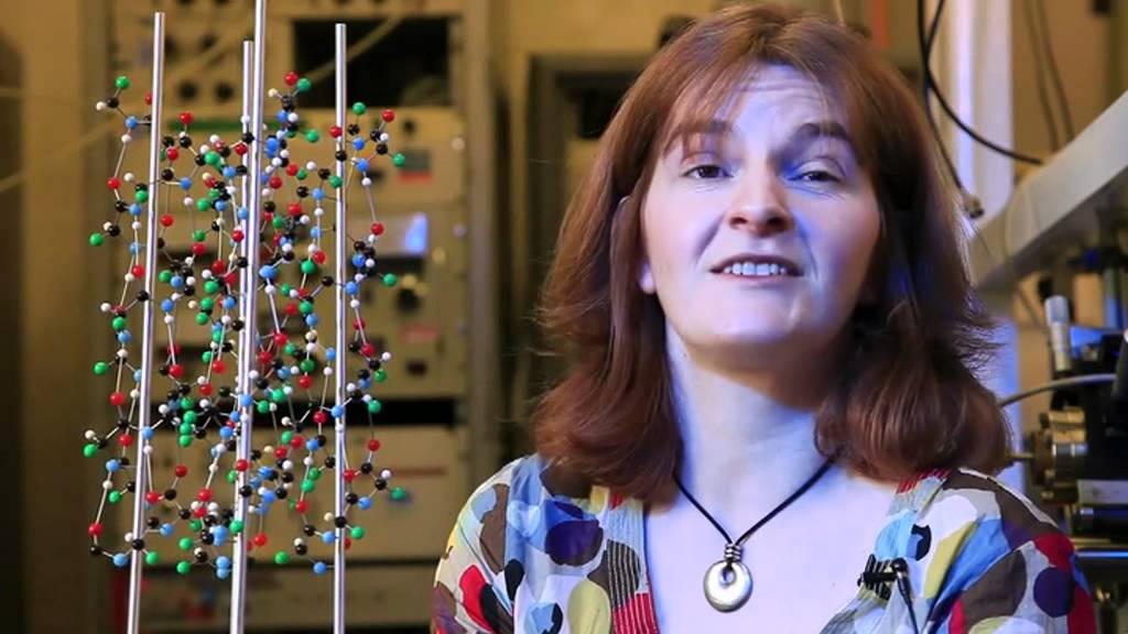 HECToR Phase 3 and BlueGene/Q Launch at EPCC