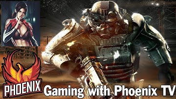 Fallout 3 | Full Game Walkthrough pt21 | No commentary | Dlcs included | #Fallout3 #Fallout3dlc