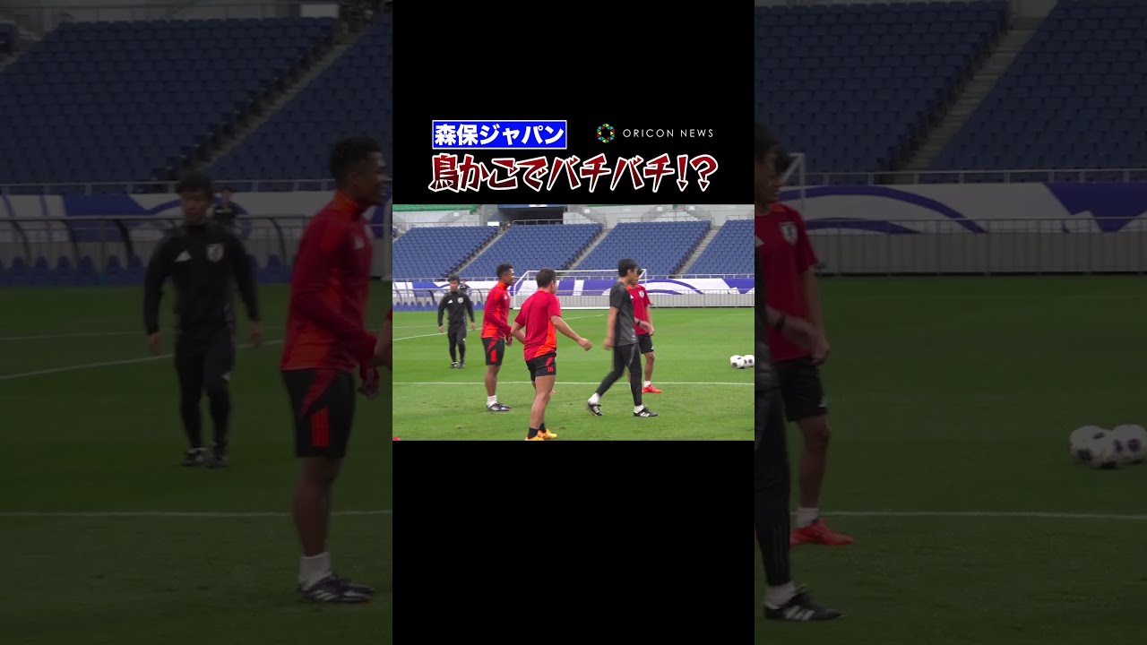 news_slider_248965_1.jpg?time=
