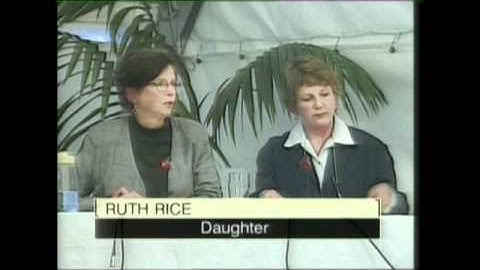 TRC Episode 84, Part 08