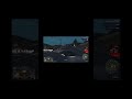 ВЕЧЕРНИЙ ДРИФТ В ГТА5РП #gta5rp #gta #гта5онлайн #гта5рп #гтарп #gtaonline #gta5