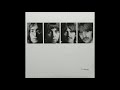 The White Album 2018 Remix Review The Beatles