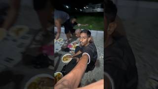 #Camping🍾 #survaival #nepal #letsgoeverywhere #viralvideos #funnyvideos #postvibes😊❤️💫