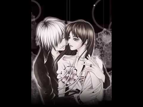 صلوات فى هيكل الحب لأبو القاسم الشابى