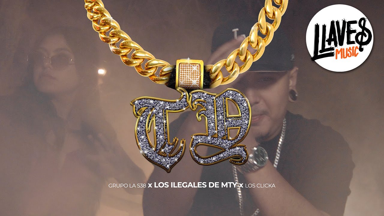 Watch TJ - Los Ilegales de Mty - Grupo la 530 - Los Clicka (Video Oficial) on YouTube Watch TJ - Los Ilegales de Mty - Grupo la 530 - Los Clicka (Video Oficial) on YouTube