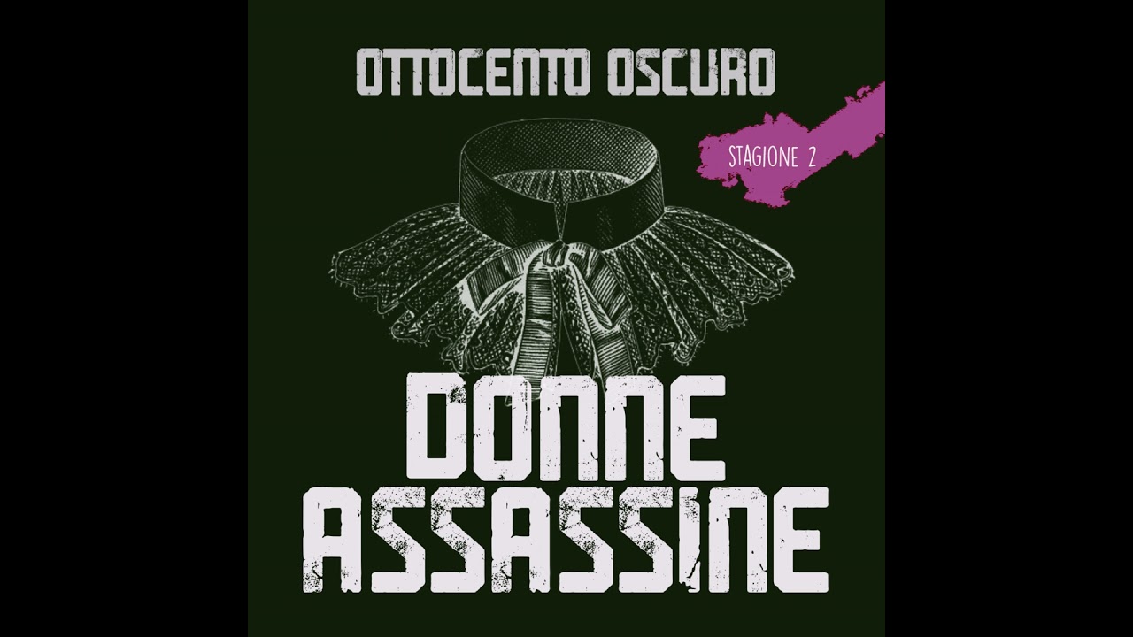 Francia, Mme Ségard e Mme Bouyou: due famiglie, due assassine seriali