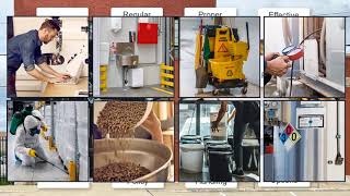 CYA Introducing CYA Plus