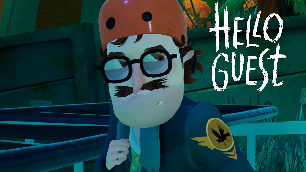 Hello neighbor квентин. Фольксваген джетта 2 стенс. Фольксваген джетта 2. Квентин из hello neighbor. Hello guest квентин.