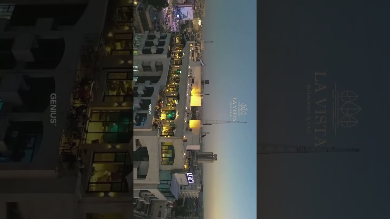 نور الدين حان الان موعد اذان المغرب لافيستا 