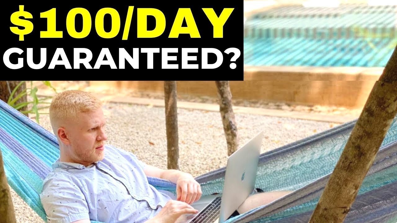 CRYPTO TRADING BOT PYTHON BINANCE | RESULTS: +$5146